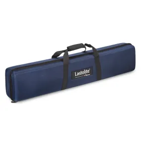 Lastolite Skylite Rigid Case 103cm