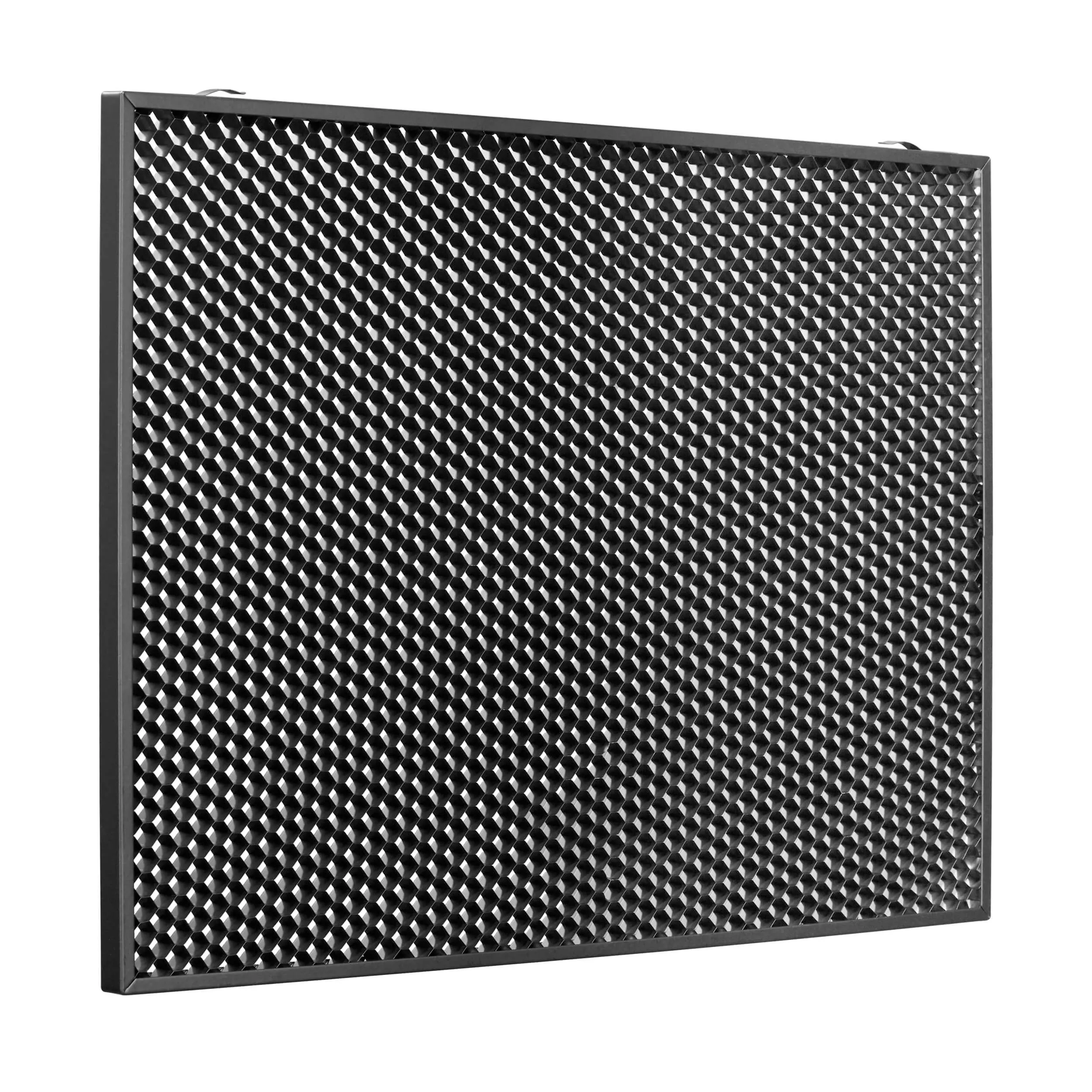LD150RS Bi-Colour RGB LED Panel Light Portable Twin Kit