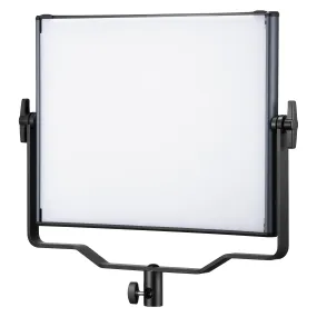 LDX100R 118W RGBWW LED Panel Light