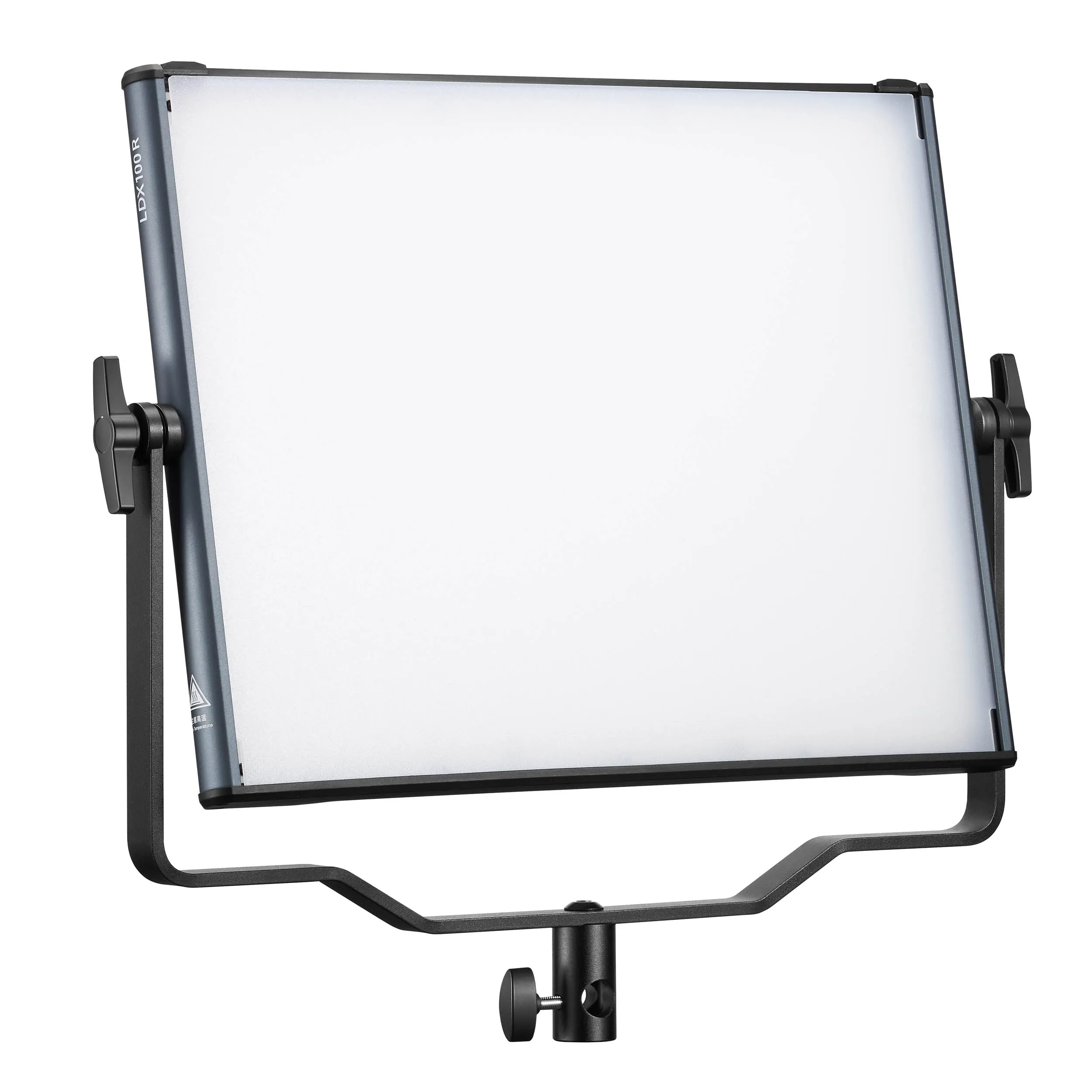 LDX100R 118W RGBWW LED Panel Light