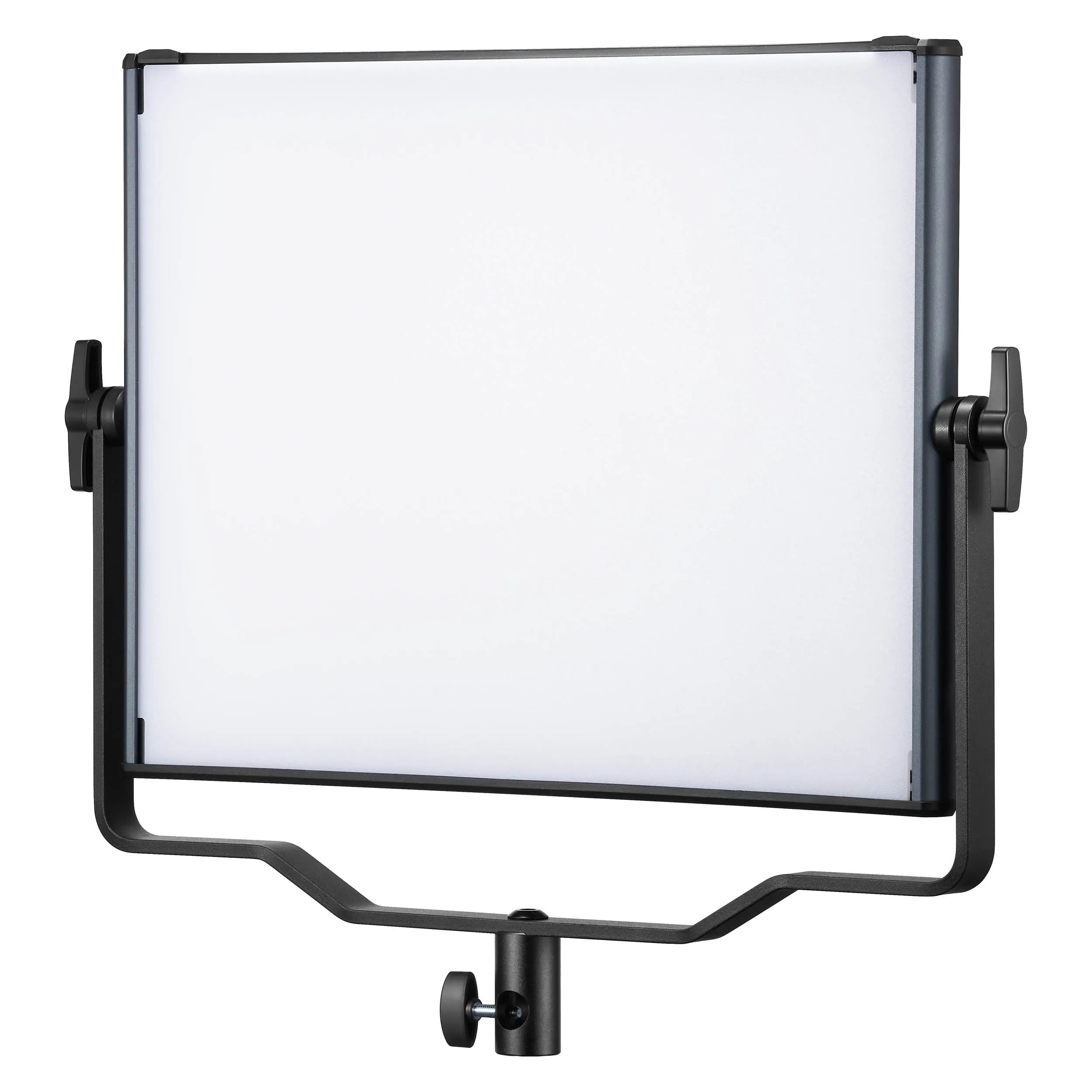 LDX100R 118W RGBWW LED Panel Light