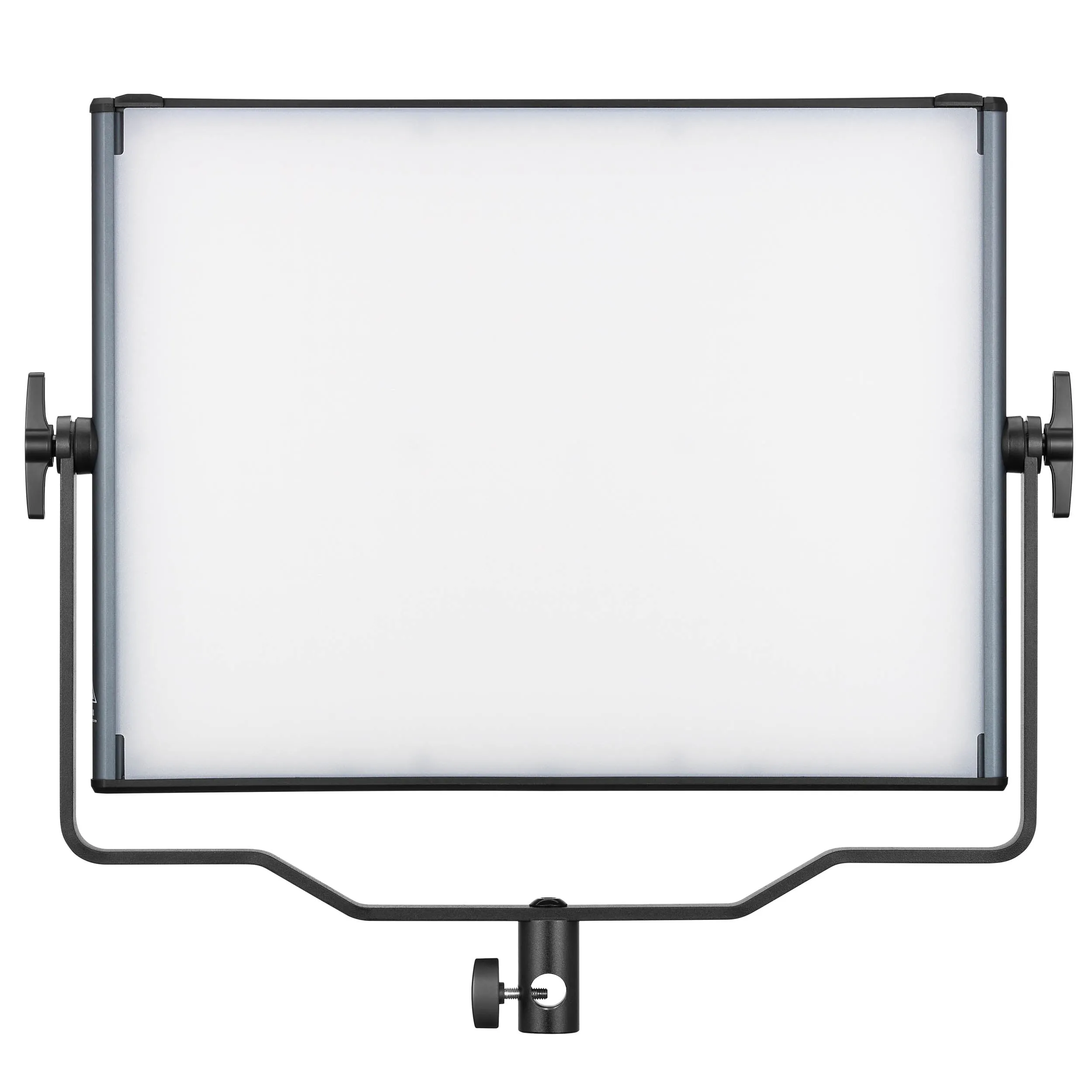 LDX100R 118W RGBWW LED Panel Light