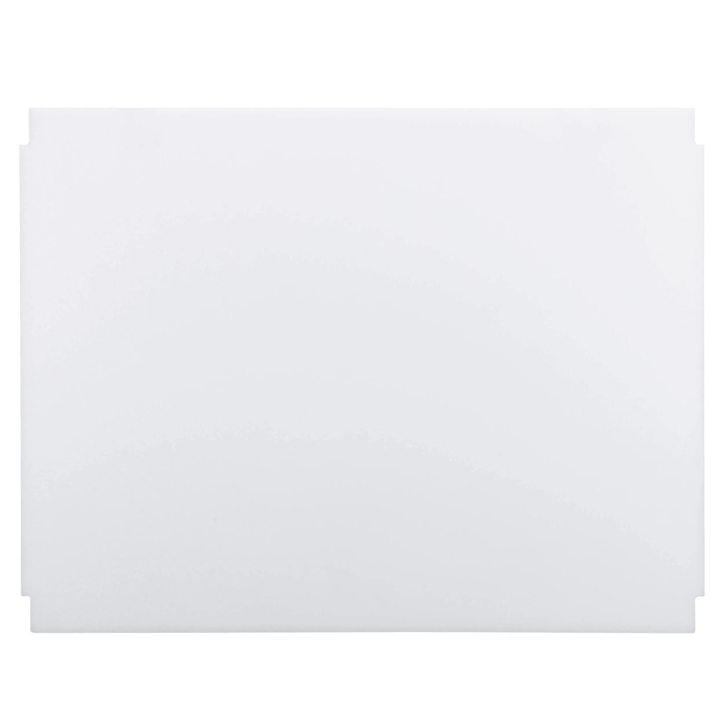 LDX100R 118W RGBWW LED Panel Light