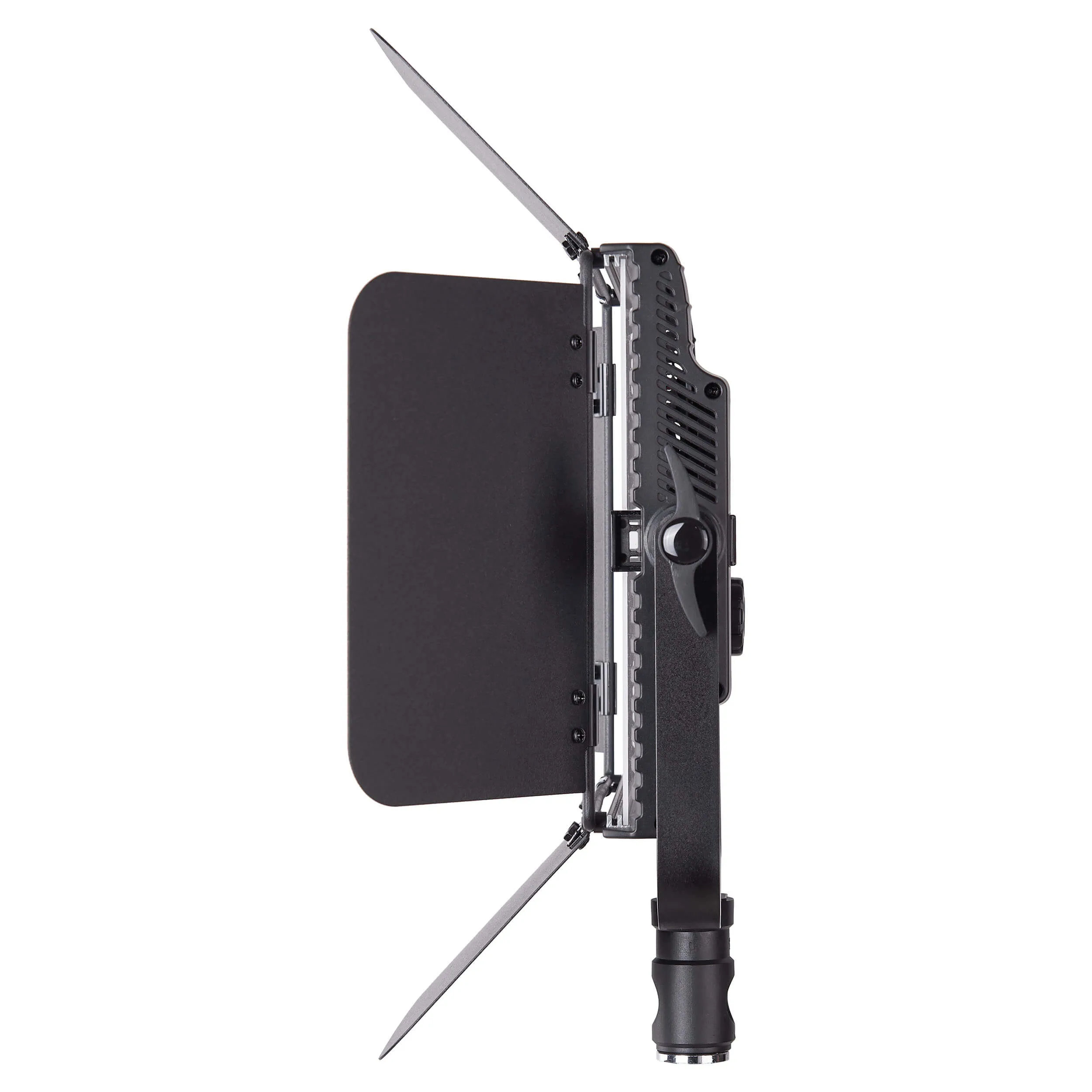 LECO500II RGB 36W LED Video Light Continuous Photography