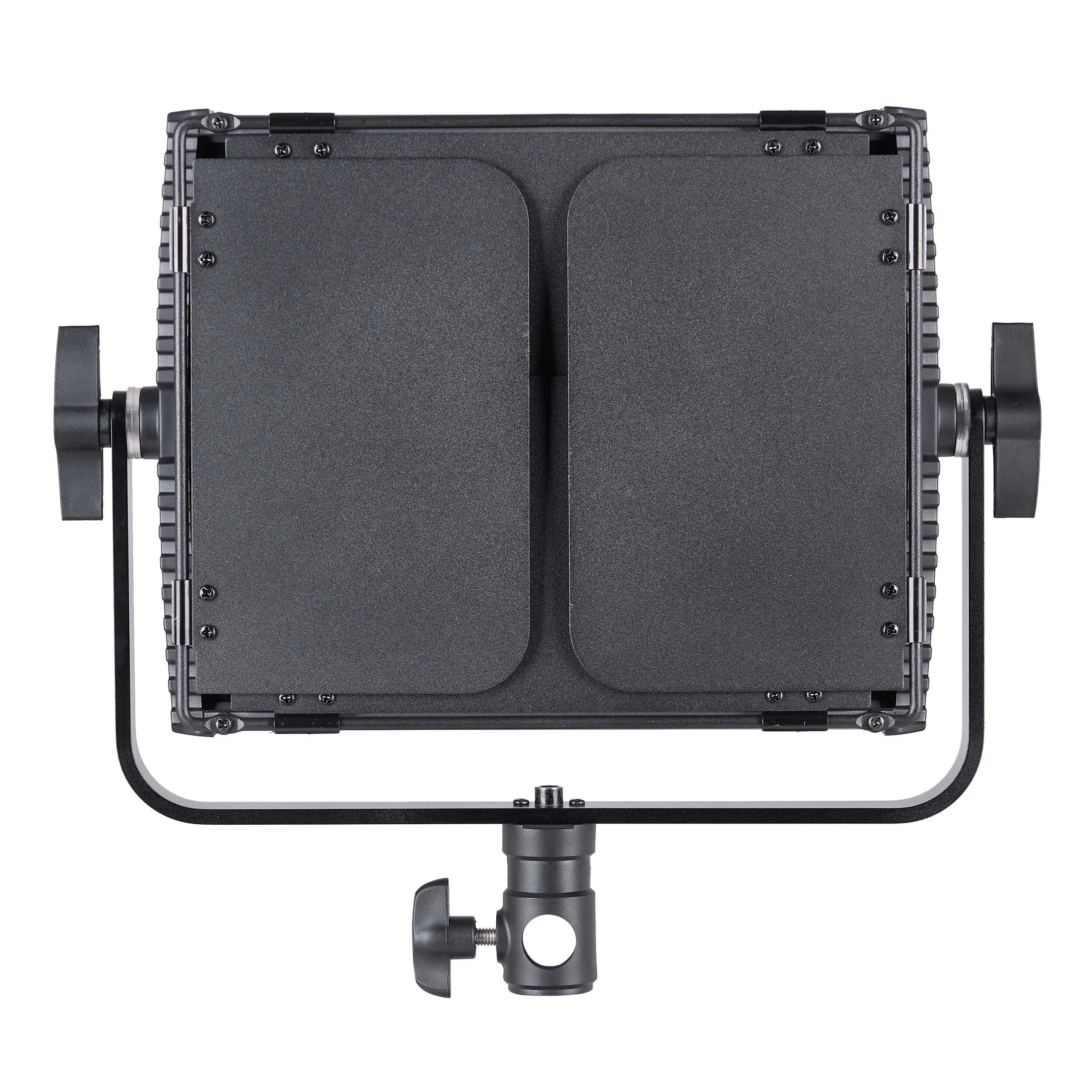 LECO500II RGB 36W LED Video Light Continuous Photography