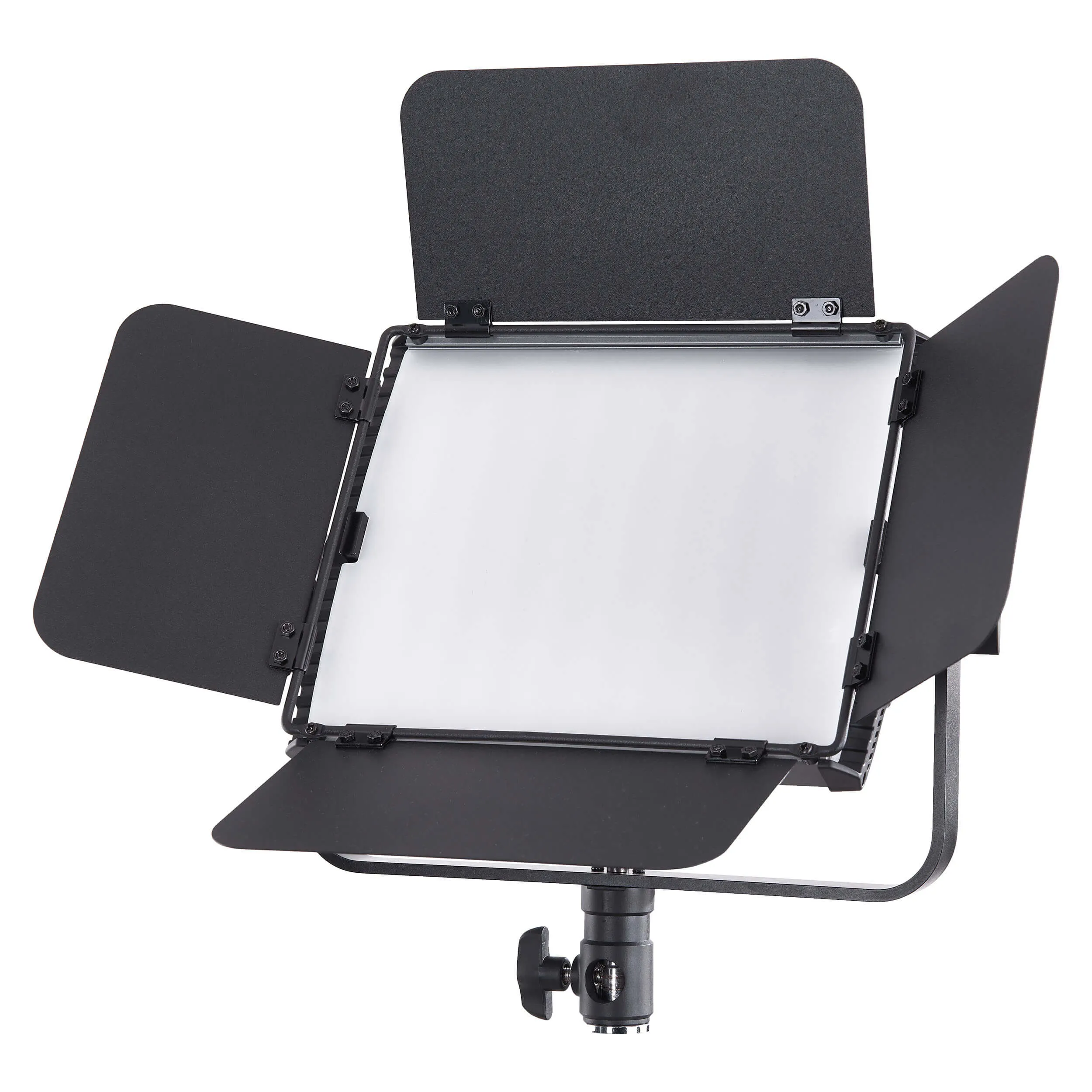 LECO500II RGB 36W LED Video Light Continuous Photography