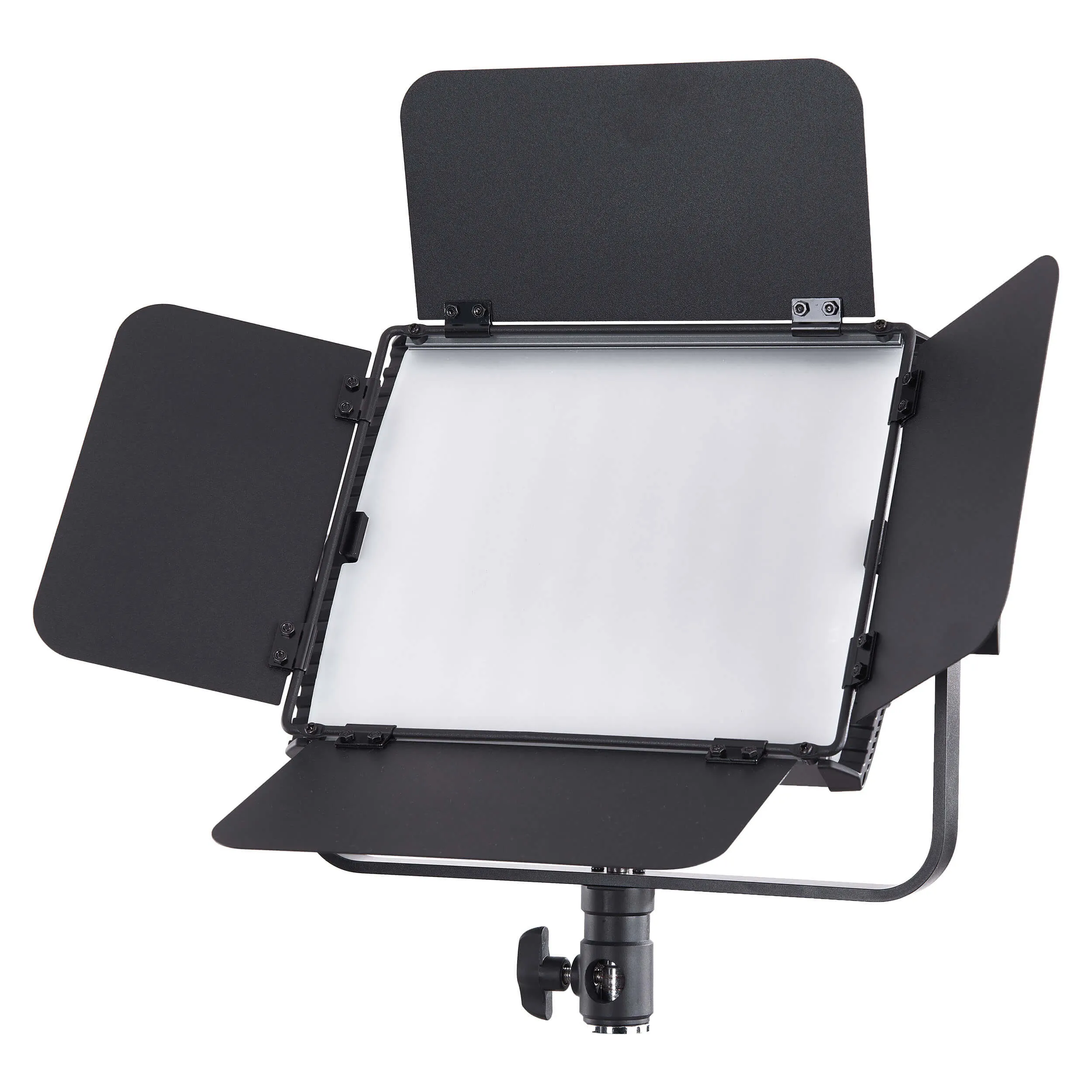LECO500II RGB 36W LED Video Light Continuous Photography