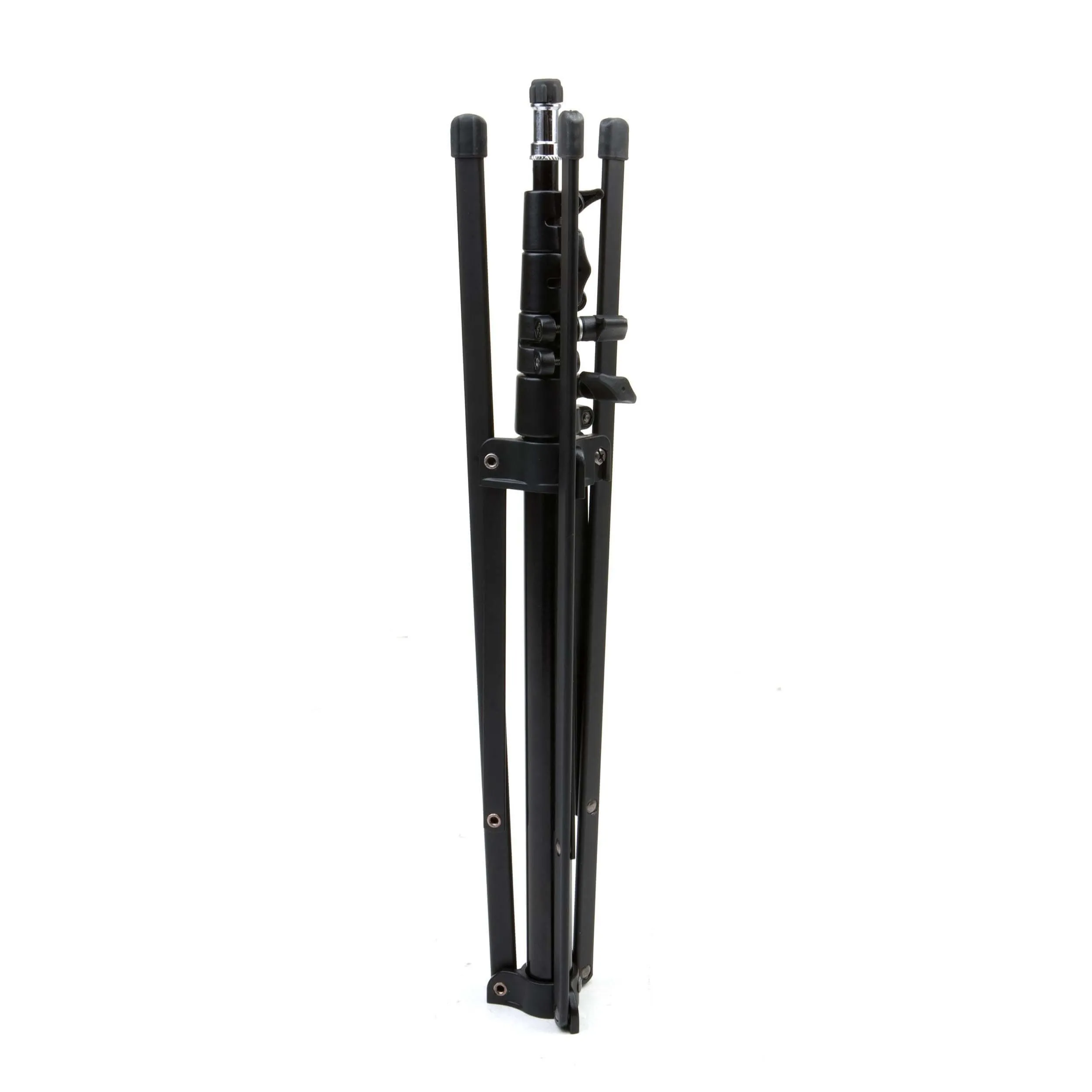 LED308 On Camera LED Light Twin Kit with 2 Portable Stands - CLEARANCE