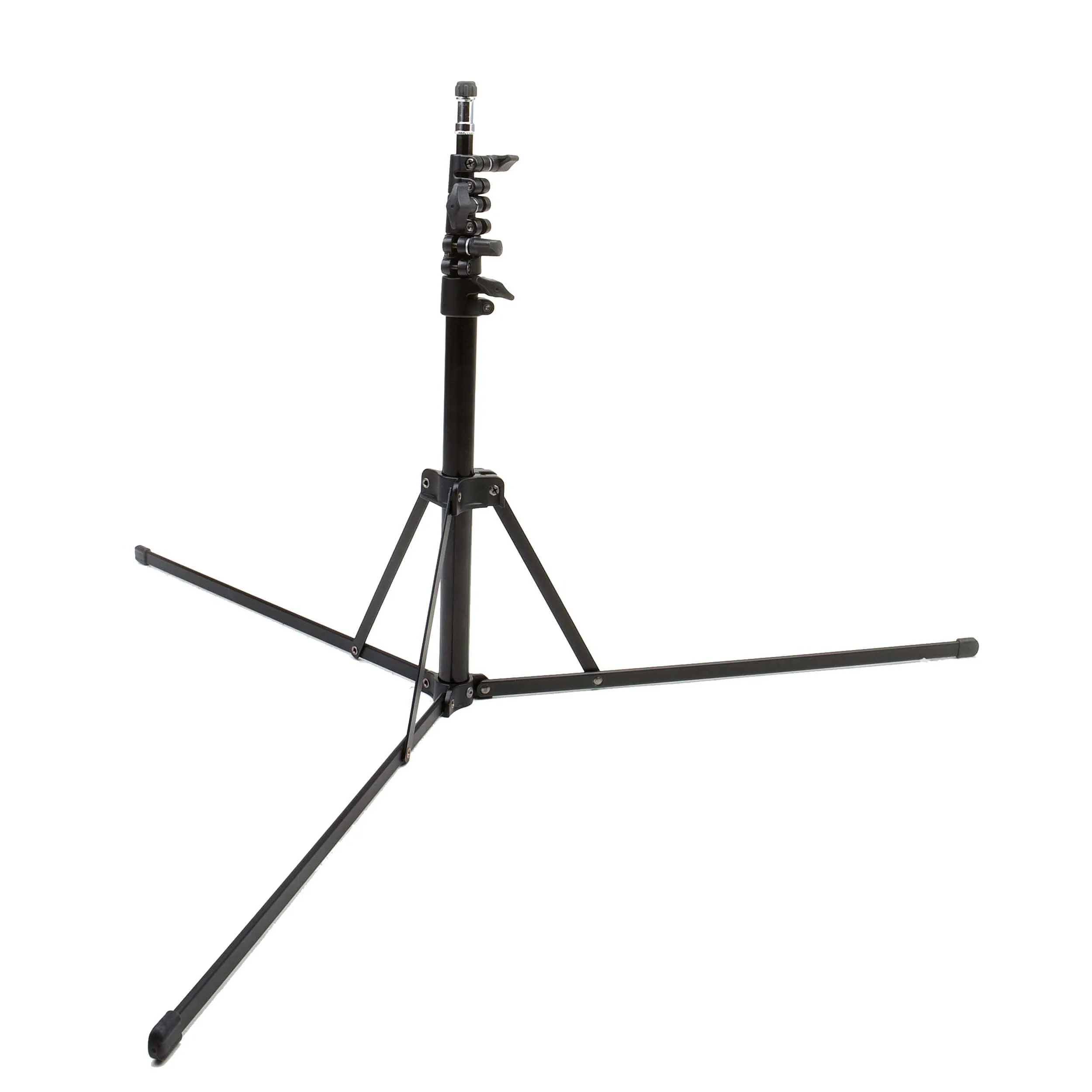 LED308 On Camera LED Light Twin Kit with 2 Portable Stands - CLEARANCE