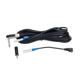 Leica S-Flash Sync Cable for Leica S (Typ 006)