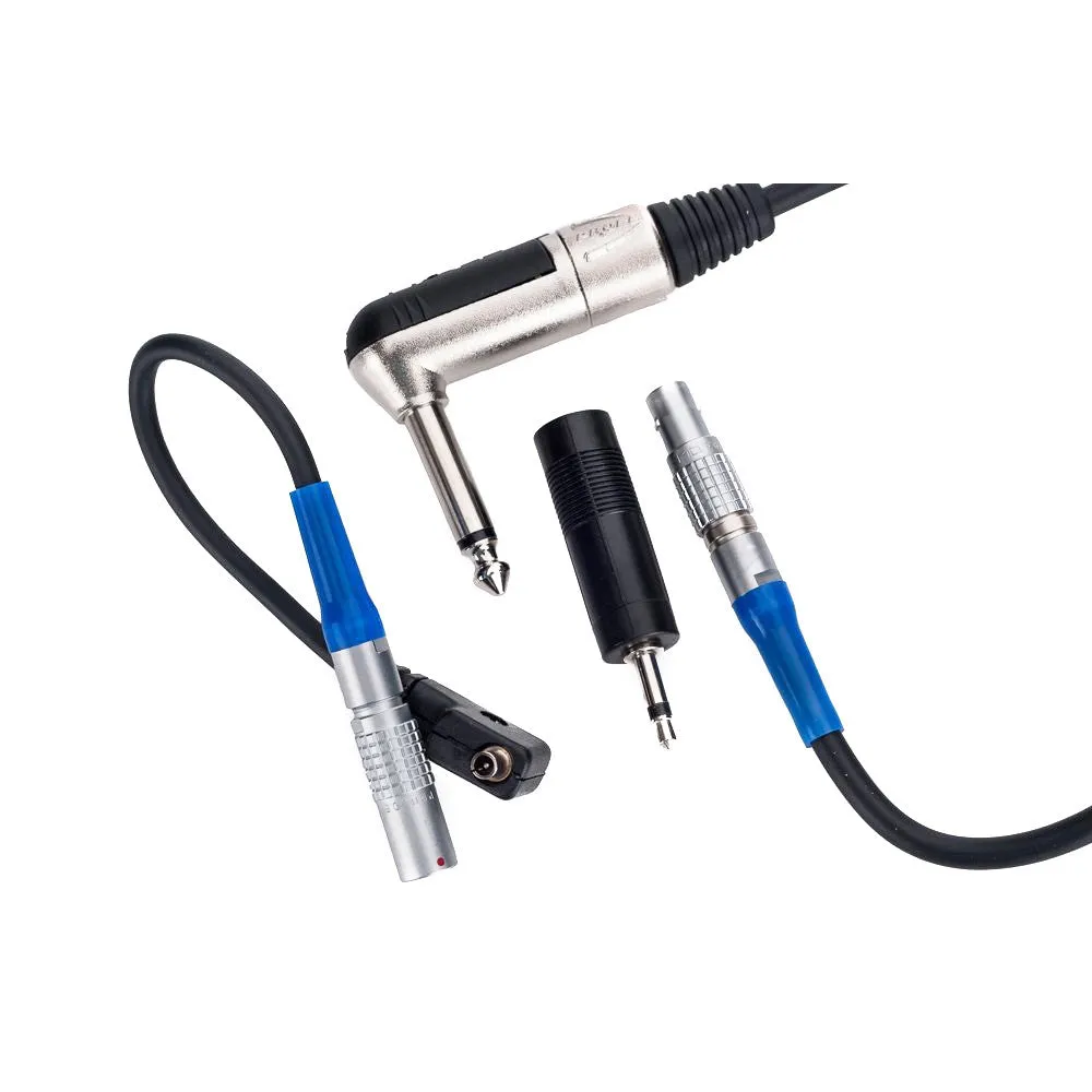 Leica S-Flash Sync Cable for Leica S (Typ 006)