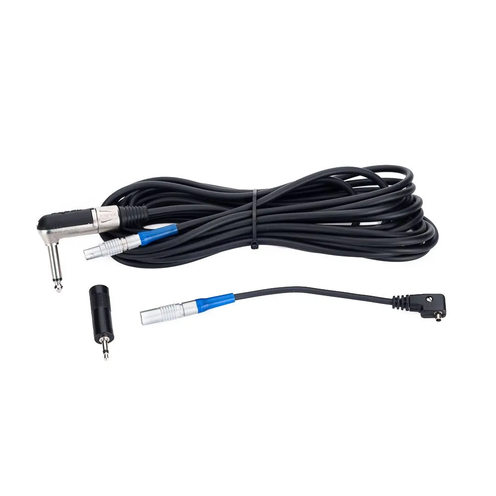 Leica S-Flash Sync Cable for Leica S (Typ 006)