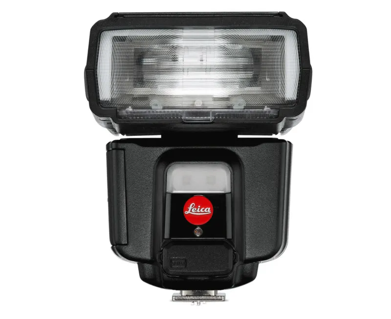 Leica SF 60 Flash