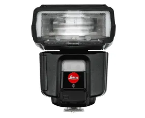 Leica SF 60 Flash