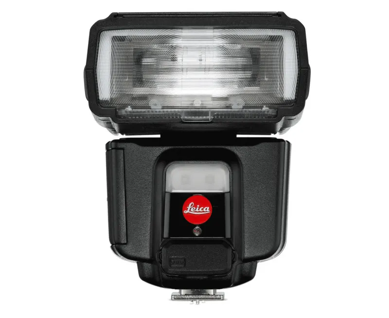 Leica SF 60 Flash
