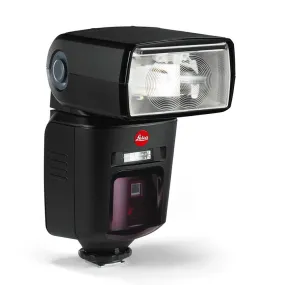 Leica SF 64 Flash
