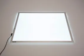 Light Panel A2 Educational and Sensory Light Board