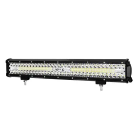 Lightfox 20" FS LED Light Bar