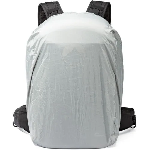 Lowepro ProTactic BP 450 AW II Camera and Laptop Backpack (Black)