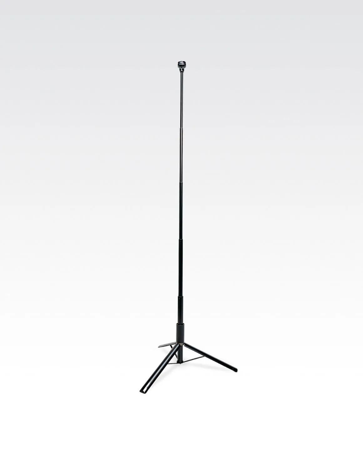 Lume Cube 5-foot Adjustable Tripod - Open Box