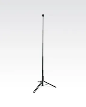 Lume Cube 5-foot Adjustable Tripod - Open Box