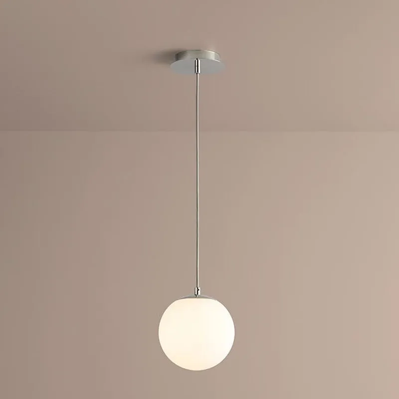 Luna Pendant Light