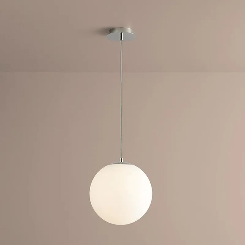 Luna Pendant Light