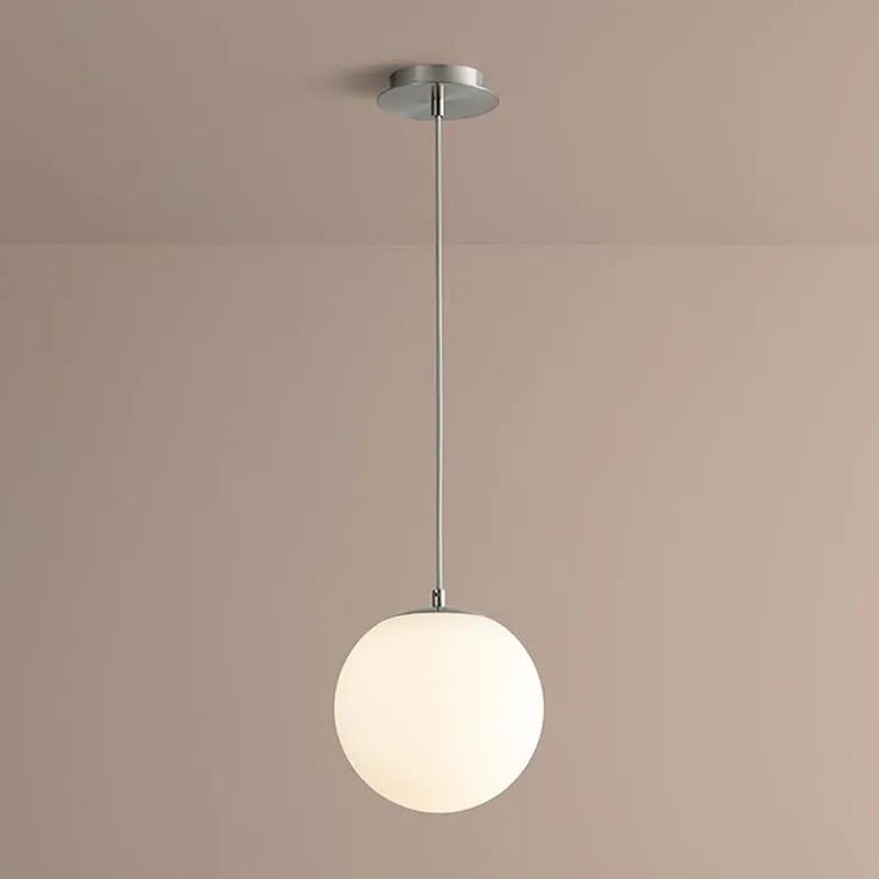 Luna Pendant Light