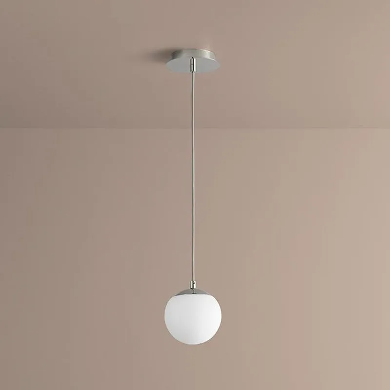 Luna Pendant Light