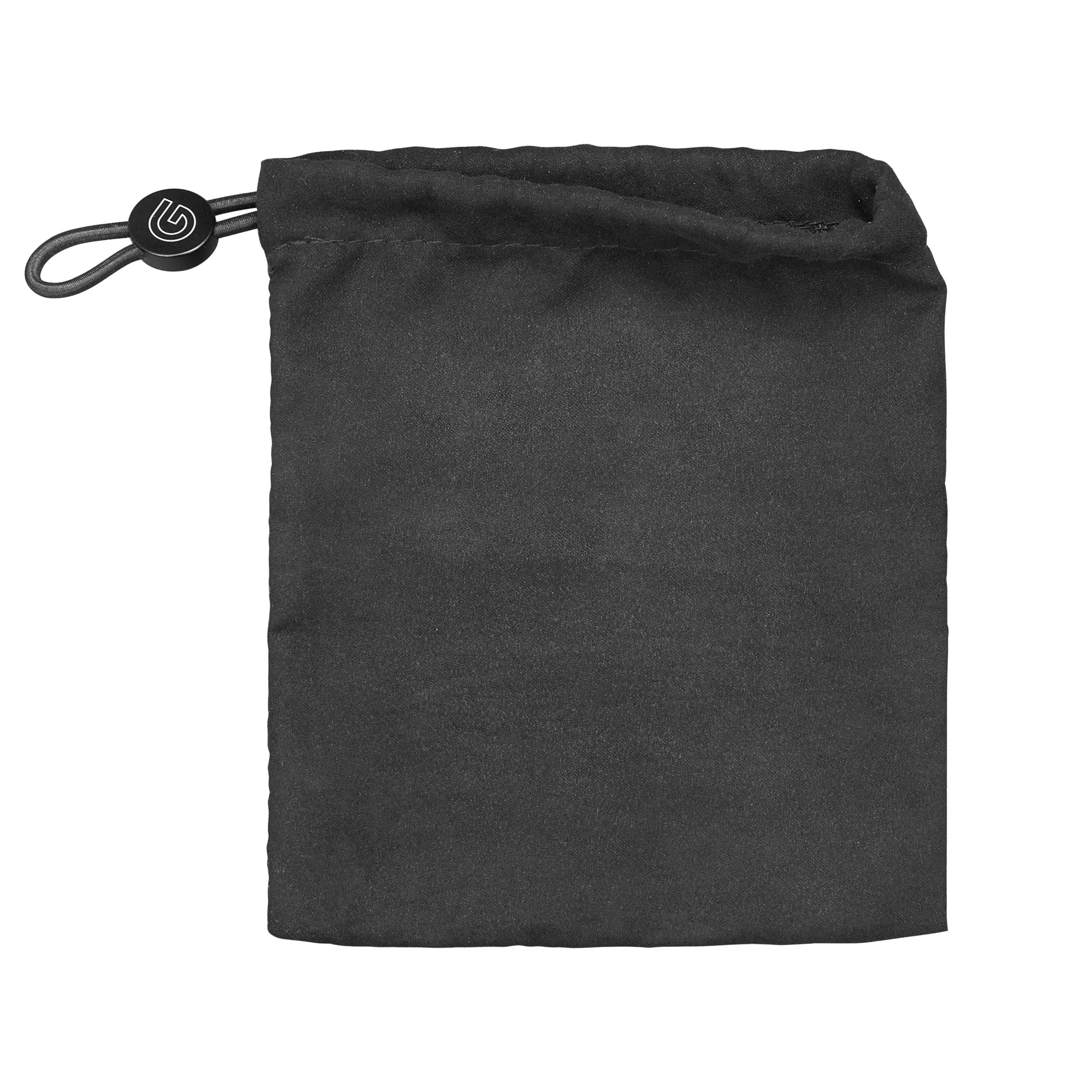 Lux Cadet Vintage-Styled Speedlite Camera Flash
