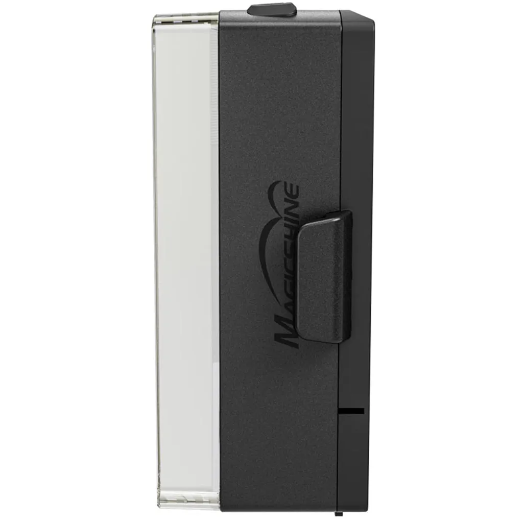 Magicshine Seemee 50 Tail Light