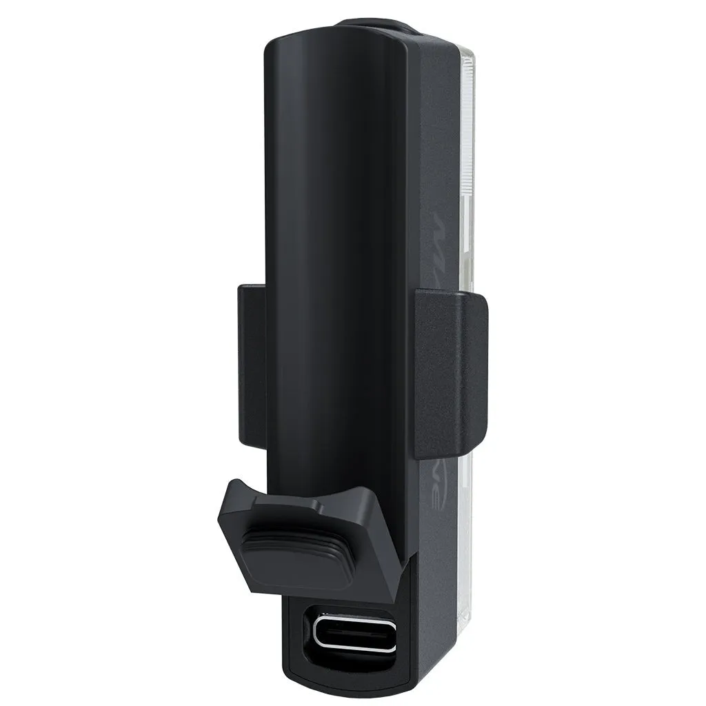 Magicshine Seemee 50 Tail Light