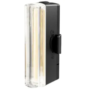 Magicshine Seemee 50 Tail Light