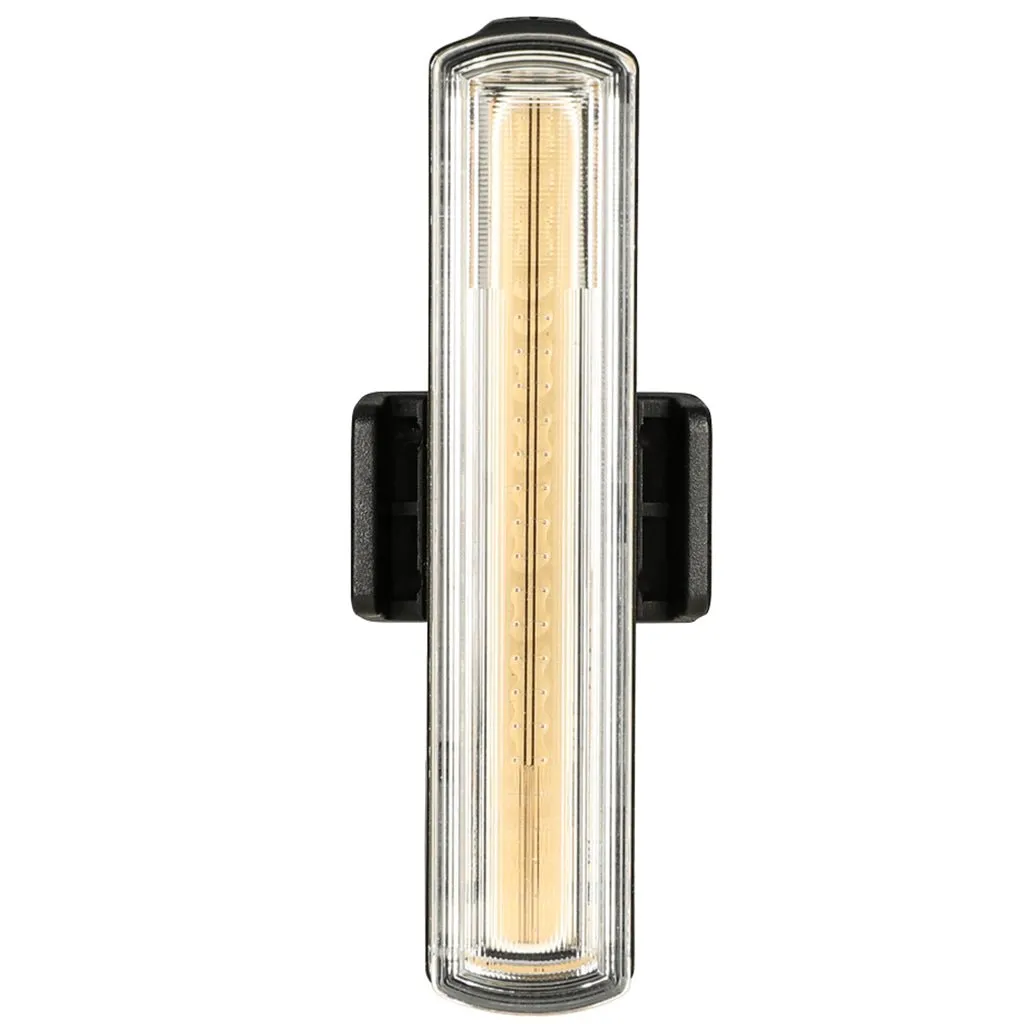 Magicshine Seemee 50 Tail Light