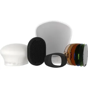 MagMod Professional Kit 2