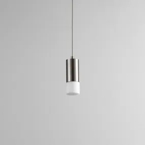 Magneta Pendant Light