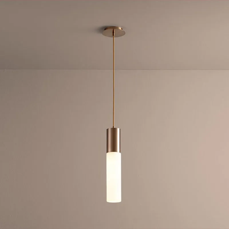 Magnum Pendant Light