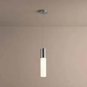 Magnum Pendant Light