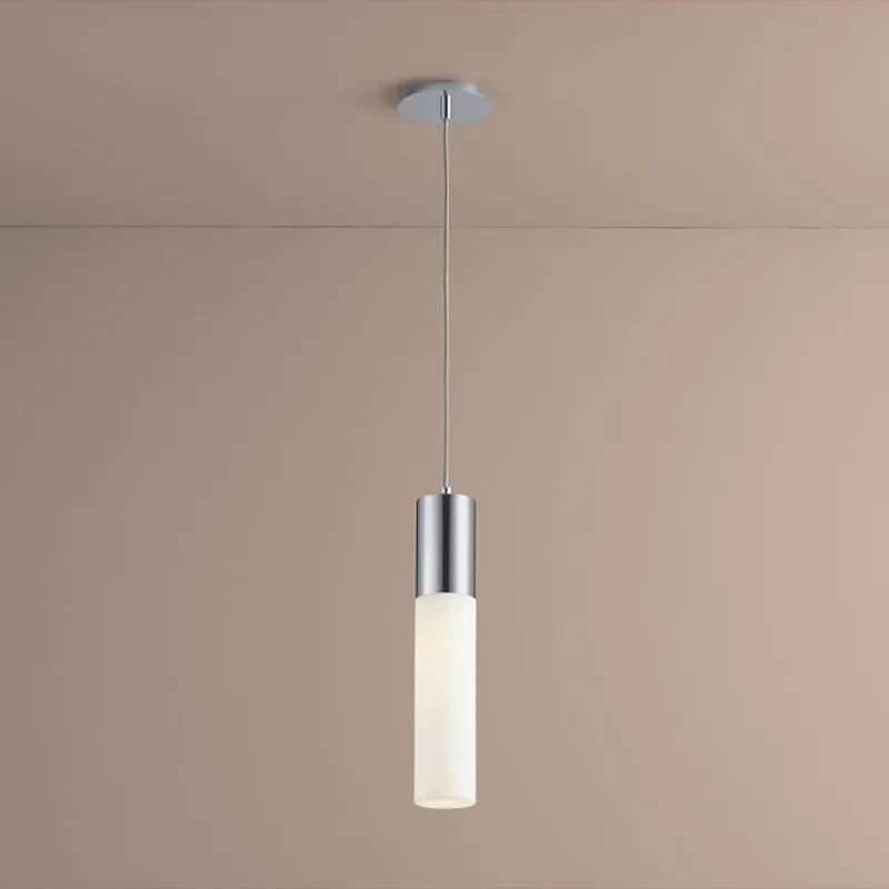 Magnum Pendant Light