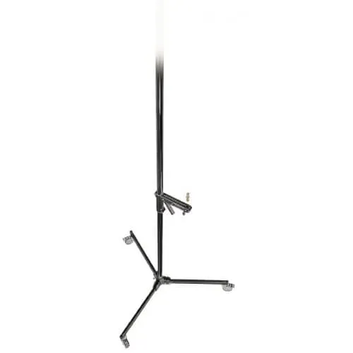 Manfrotto Stand Lighting Column Black