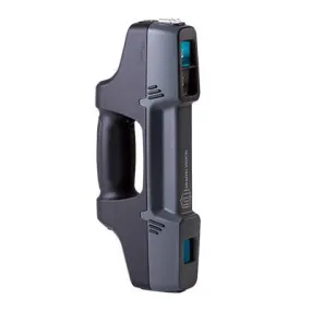 Mantis F6 SMART 3D Scanner