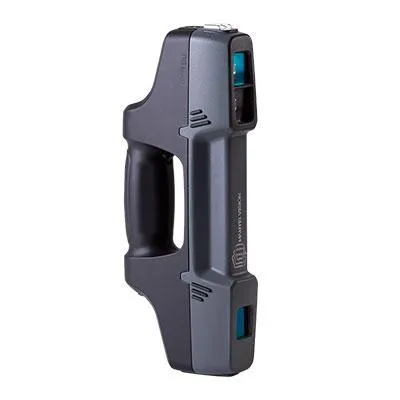Mantis F6 SMART 3D Scanner