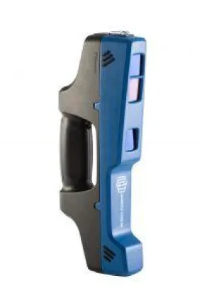 Mantis F6 SR 3D Scanner