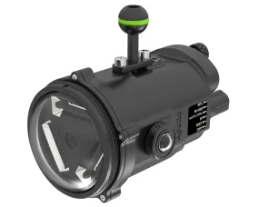 MARELUX APOLLO III 2.0 STROBE