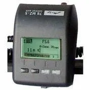 METZ 76 MZ-5 DIGITAL