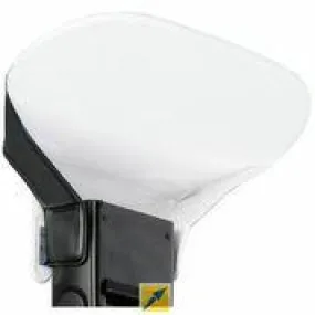 METZ BOUNCE DIFFUSER 76-23