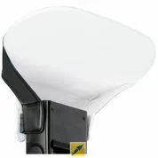Metz Bounce Diffuser