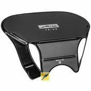 Metz Bounce Diffuser