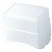 METZ MECABOUNCE DIFFUSER MBM-10