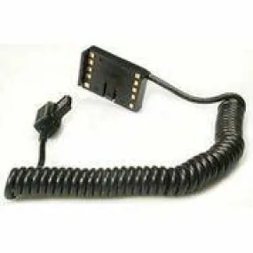 METZ SCA 300 A